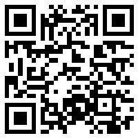 QR Code for dash:XxFUNaHBd1deocmAvF1mu1h9JTS942cbcX