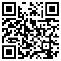 QR Code for dash:XxFUPJgdH46CBJjeDywEj9qNinxbeKN4dT