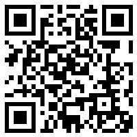 QR Code for dash:XxFUXPsnG7JRAp3RXPgWEPHVRfFAjKLo81