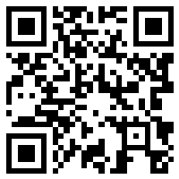 QR Code for dash:XxFV4Hzdu64yPkk4edEsF5RKupD86BDHHM