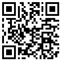 QR Code for dash:XxFV56FnvXHZuttHTJKWK3d7nJpDZxFLEH