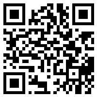 QR Code for dash:XxFV78dEEfpGTapg3LdPhbzbS3cJNuecgW
