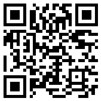 QR Code for dash:XxFVJbVjuGe3ArC1zbJNhgqq35wsJ7bJSs