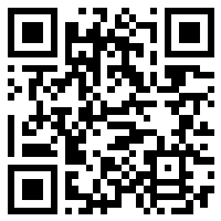 QR Code for dash:XxFVLCMvuPdkXbcDVVsjikv8HFm3jwLjZQ