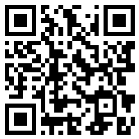 QR Code for dash:XxFVPN3XwcYXP3Tm7SJbvTch8mUqS7fCGt