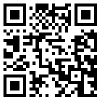QR Code for dash:XxFVa5QR28BX7Qs985joBWsAcaZqUpwxPU