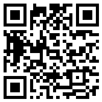 QR Code for dash:XxFVbmhaRCcs8w8SpbfDQyGLZYF76MeTZ4