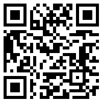 QR Code for dash:XxFVqUHfT3fXAV2Bkx3SdnNp3JLkRacCv9