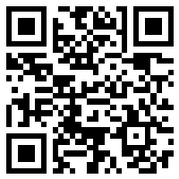 QR Code for dash:XxFVxy1mMJ9B2GLMuv71bfYXaEH2Hi4z3v