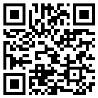 QR Code for dash:XxFW8RBnMYS2wpwxZN9p9vS2UbCV8yN7Dr