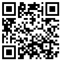 QR Code for dash:XxFWS1coSr3CsHtQtRdQefiziDPJhP5gnD