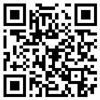 QR Code for dash:XxFWZGpPAMTmjns2htU43pbT3bpUkFzfqn