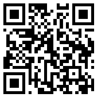 QR Code for dash:XxFX9YYF46xJVMdjb32i7Re2c7Ns6P4t3o