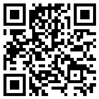 QR Code for dash:XxFXfim19JwEDx4EcNvd6airK77zQWowS2