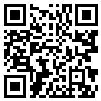 QR Code for dash:XxFXgtLycf5hHGbongbAkbUZXJfphe8tB5