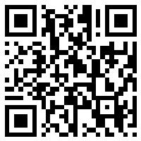 QR Code for dash:XxFXjsDqEdiVc6a83foWmzXeS25zcFrUcu