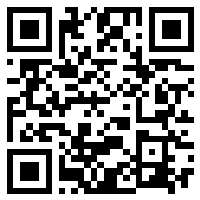 QR Code for dash:XxFYXYrHEdykDU9vEhyDdKy95JRjb2XMDs