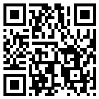 QR Code for dash:XxFZFEzJSvKEP6QKswgSae2jur2MA4E7Cb