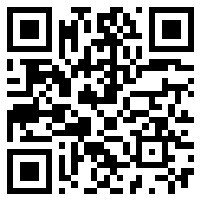 QR Code for dash:XxFZmnBeo1WxF8cLjXfHpea7xt3KWwGeFY