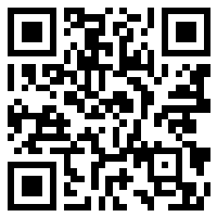 QR Code for dash:XxFZtkY6BeT2V29PNTauCrfm9PBptDBv5N
