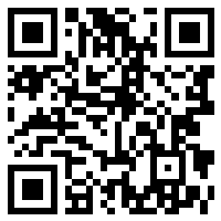 QR Code for dash:XxFaAdqDPeRAKYKEwpGesvXFFPJnsbRKem