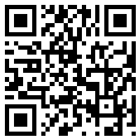 QR Code for dash:XxFaJT59bf9FLxSiS64GcZqvXBUDW7eKWA