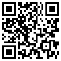 QR Code for dash:XxFaNtrSwodF8JcDv9b9YN3tBWTGQSxRTM