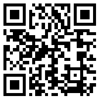 QR Code for dash:XxFaPVWFUUiynaxoMizs65Q2RTQAtntx1j