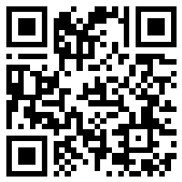 QR Code for dash:XxFaeG4psPFoXjp9WCTw13EahWf7BjmEod