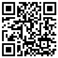 QR Code for dash:XxFagyu4ur85NwTtvHy2QgxNfGLXTLirBV