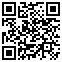 QR Code for dash:XxFb893JnXQjqpMrBoGcf3F9MbLYGXa6dC