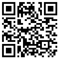 QR Code for dash:XxFb8fMYAQd8Ya6amuV6n2BcmsxNKLtyva