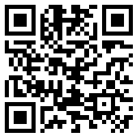 QR Code for dash:XxFb9oKtVG56YtqgBrg8cefMVSTuzrWBdG