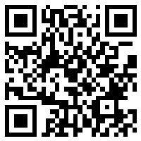 QR Code for dash:XxFbDstryJRZqHWNd4yBXhYKB5gGN8EAms