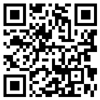 QR Code for dash:XxFbWDS3qVseWqDYautuRxonDRnad2Wt7z