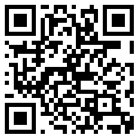 QR Code for dash:XxFbfdEaUmxYN6wgTRb4G3GGkNJYqSt58k