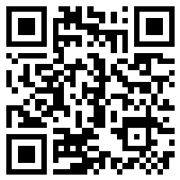 QR Code for dash:XxFc49dya6ad4VZedPJPtpEXGb5EwBG4pC
