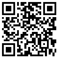 QR Code for dash:XxFcAnf5SFUZsPP5UmXgqP9yYHD24owQTS