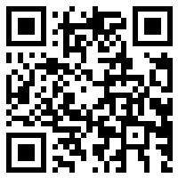 QR Code for dash:XxFcG86MPNfvuunNPUhP78RhzJoCSv3pPe