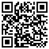 QR Code for dash:XxFca8QrkRc9CsmLyYSNBUzbStS74Cvu2q