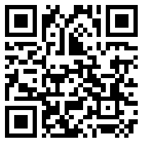 QR Code for dash:XxFceLR1VAiXNzjQyBWFH2p1dkXosPiAiT