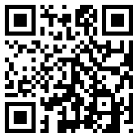 QR Code for dash:XxFcg84zPWuQDECCQGDPimmqvNCgeZ3pun