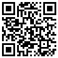 QR Code for dash:XxFchHC1KRzoKufddG3phCsVb54TMF4zeh