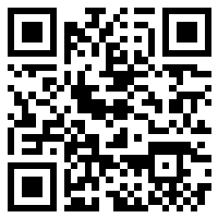 QR Code for dash:XxFcv9LEAf3h4Rr3RdDnvQJF4nmmMLnimY