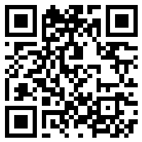 QR Code for dash:XxFd2hGNUm9wQQaSxacuFt89ZXvXMBQSoi