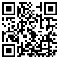 QR Code for dash:XxFdEKPEEpXsbFUVWTTiuofJdV7Tc8j33m