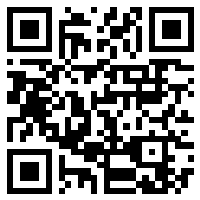 QR Code for dash:XxFdXKwBi7JeyEvcSp9HHqcK1AwCGfyhDZ