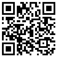 QR Code for dash:XxFdf15SZqCM3MvsbHPMpDYeCtsTYn8Hzx