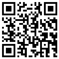 QR Code for dash:XxFdg7Mzqbw7YuvsgxQa6aZAzVF5TjDSRf