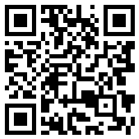 QR Code for dash:XxFe7B9yJA56vx7Wq23AMEnpyVZtCS1har